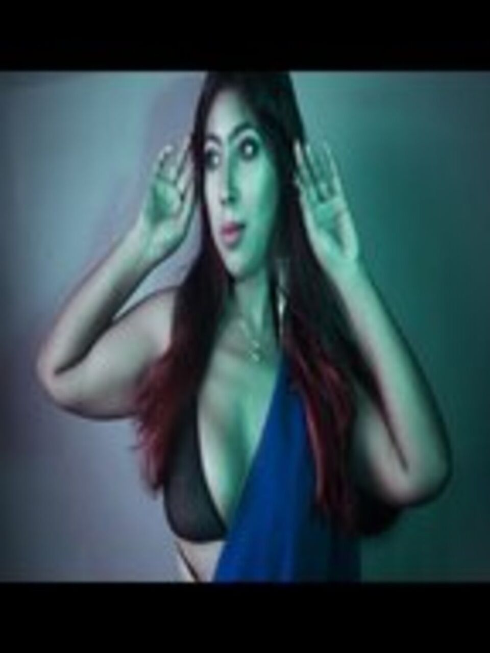 Neelam